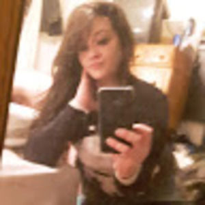 Meet your Posher, Jessie